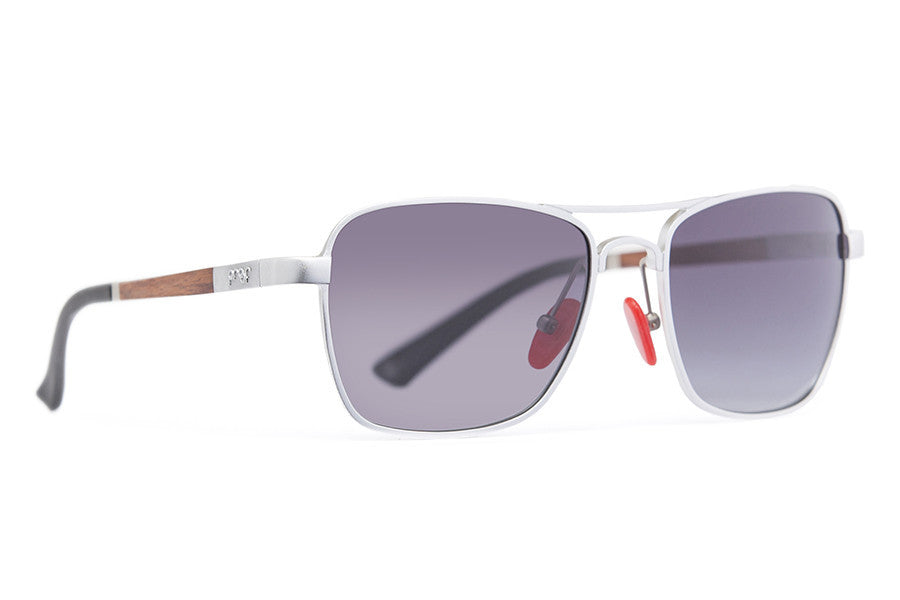 Proof Overland Collection - humanity : style with a conscience