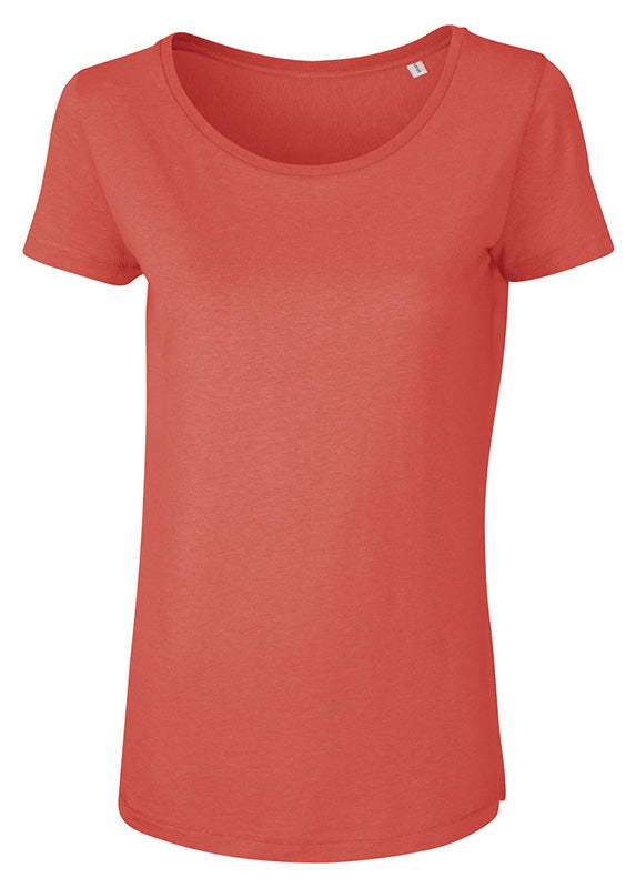 Ruby Peace Modal - humanity : style with a conscience