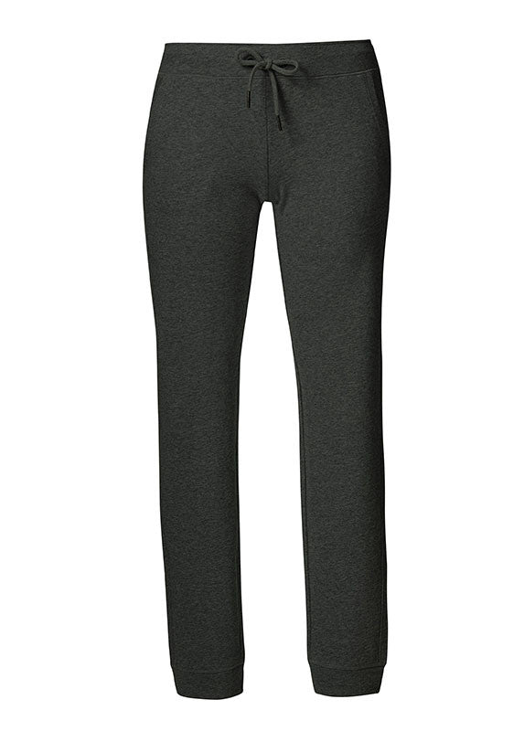 Ruby Jogs Track Pants - humanity : style with a conscience