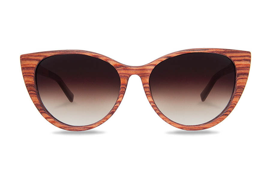 KERBHOLZ Martha Rosewood - humanity : style with a conscience