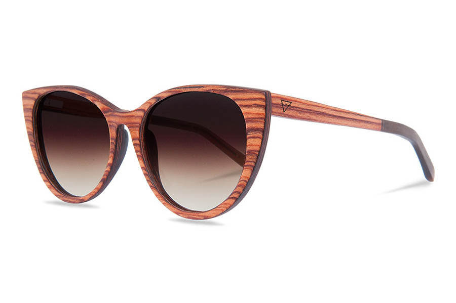 KERBHOLZ Martha Rosewood - humanity : style with a conscience