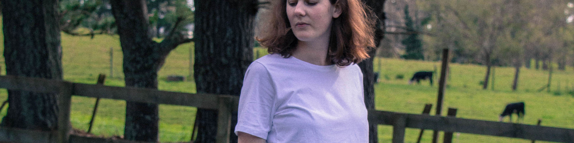 Women's Tops