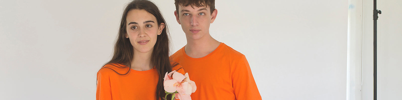 Unisex Clothing