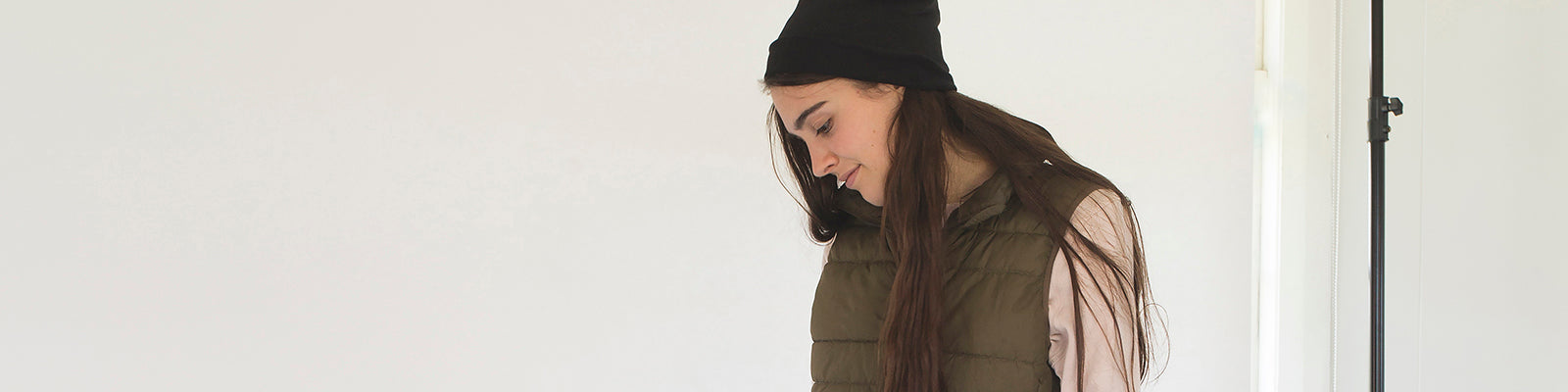Women's Jackets