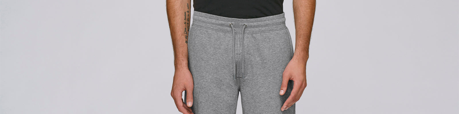 Men's Shorts