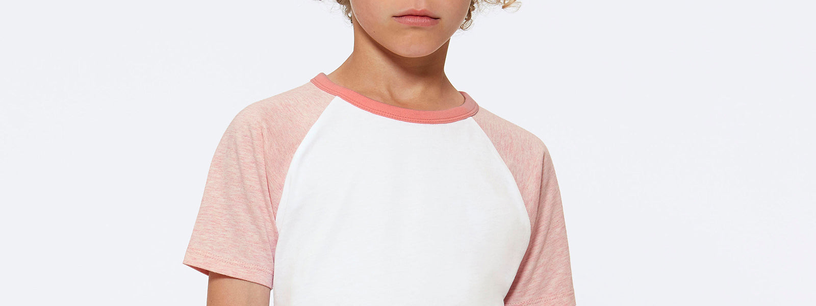 Kid's Hoodies
