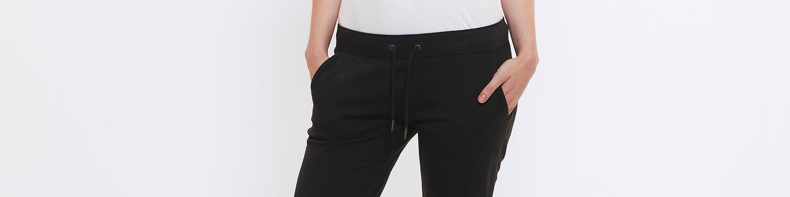 Track Pants
