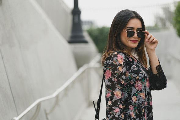 Proof Ada Black Kush - humanity : style with a conscience