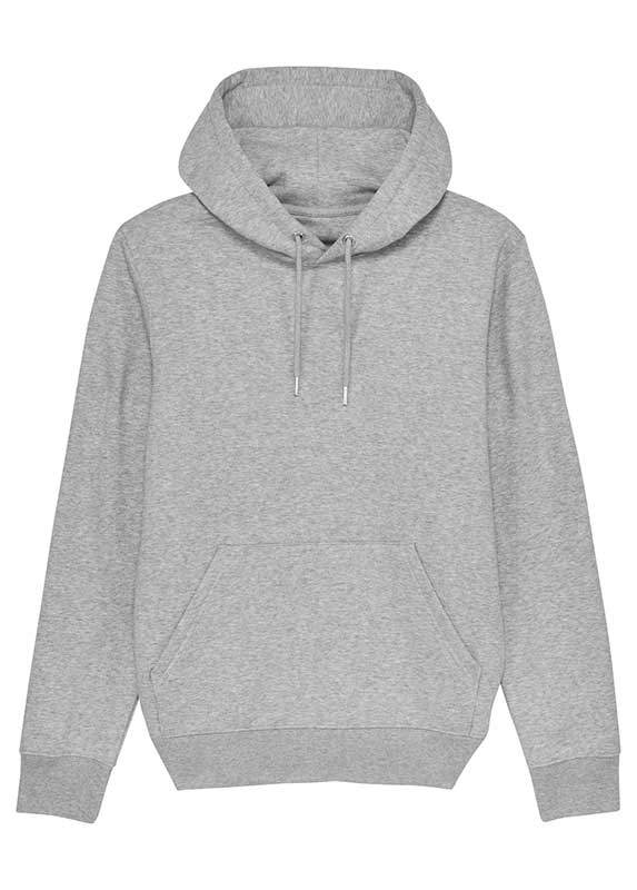 Unisex Adventure Hoodie