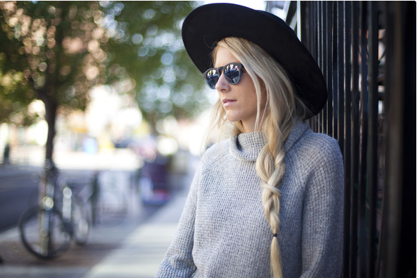 Proof Banks Collection - humanity : style with a conscience