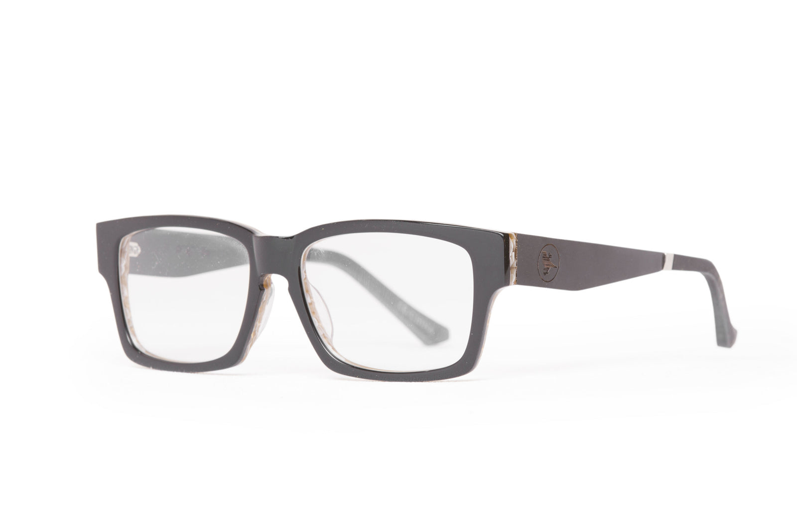 Proof Bannock Prescription Collection - humanity : style with a conscience