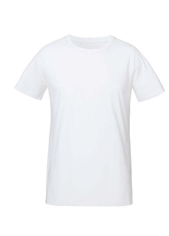 Charlie Bare Unisex Tee - humanity : style with a conscience