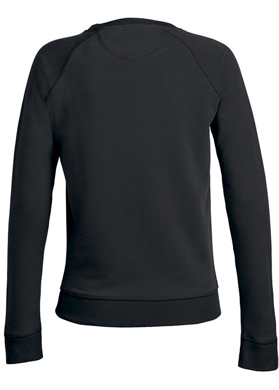 Ruby Dreams Sweatshirt - humanity : style with a conscience