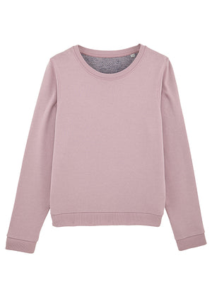 W's Cares Sweatshirt
