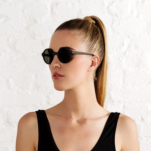 KERBHOLZ Cornelius Blackwood - humanity : style with a conscience