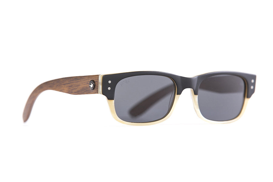 Proof Borah Collection - humanity : style with a conscience