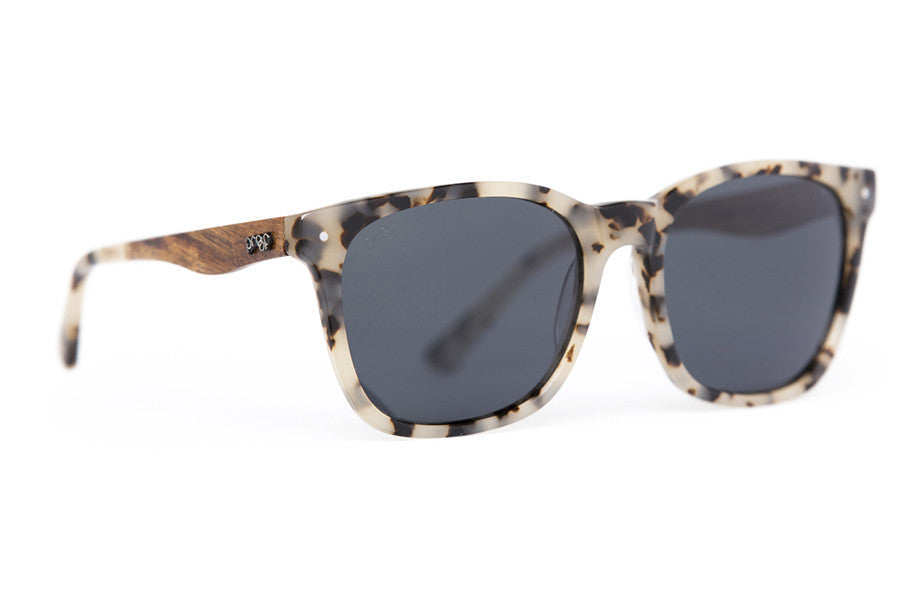 Proof Scout Collection - humanity : style with a conscience