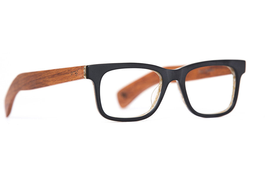 Proof Capitol Prescription Collection - humanity : style with a conscience