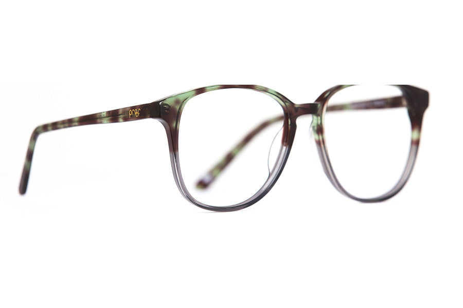 Proof Donnelly Prescription Collection - humanity : style with a conscience