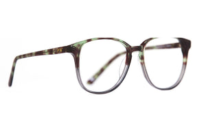 Proof Donnelly Prescription Collection - humanity : style with a conscience