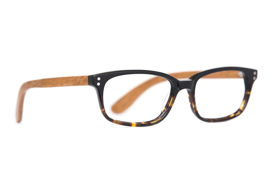 Proof Lewiston Prescription Collection - humanity : style with a conscience