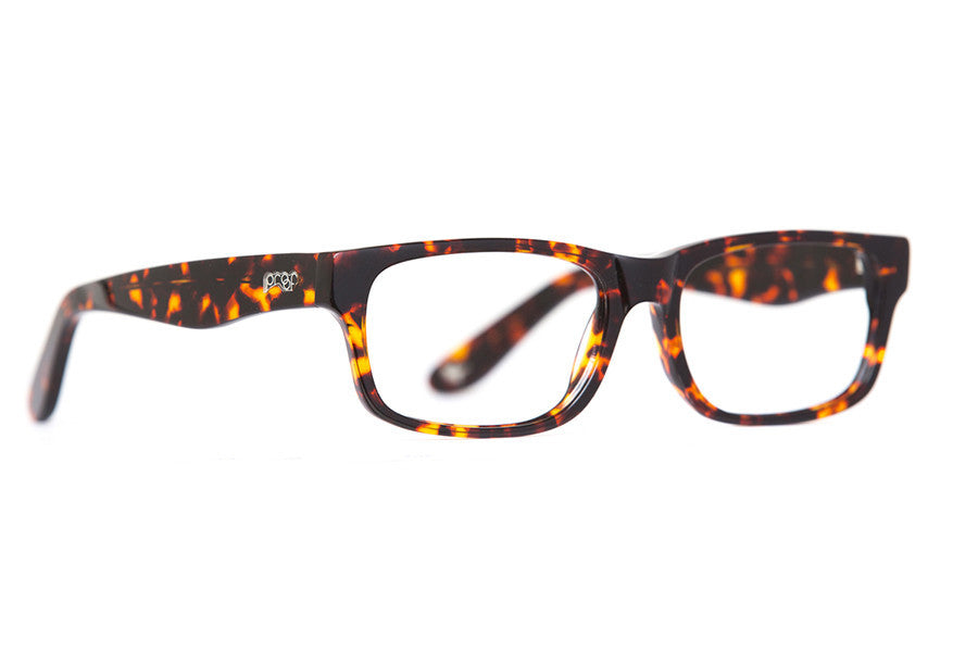 Proof Loom Prescription Collection - humanity : style with a conscience