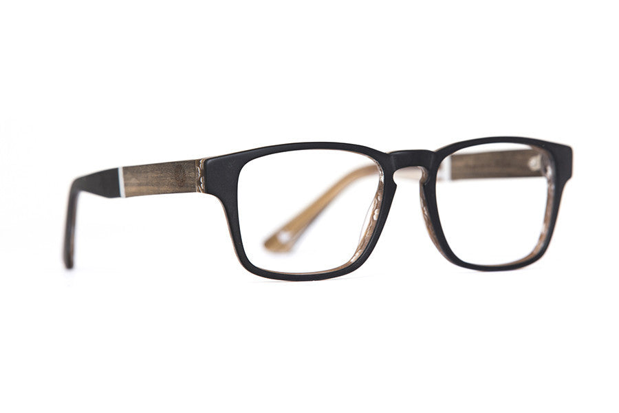 Proof Lowman Prescription Collection - humanity : style with a conscience