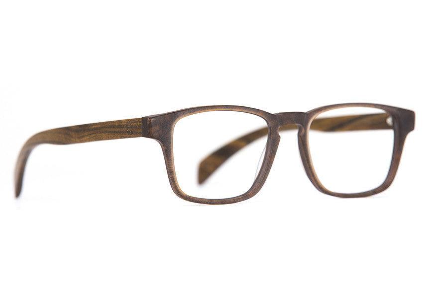 Proof Lowman Prescription Collection - humanity : style with a conscience