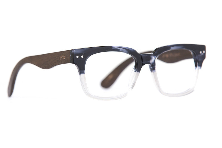 Proof Pledge Prescription Collection - humanity : style with a conscience