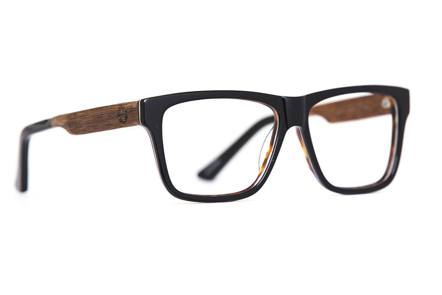 Proof Ricks Prescription Collection - humanity : style with a conscience