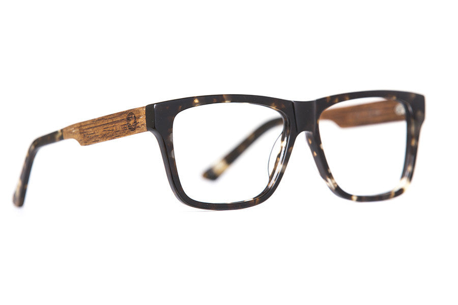 Proof Ricks Prescription Collection - humanity : style with a conscience