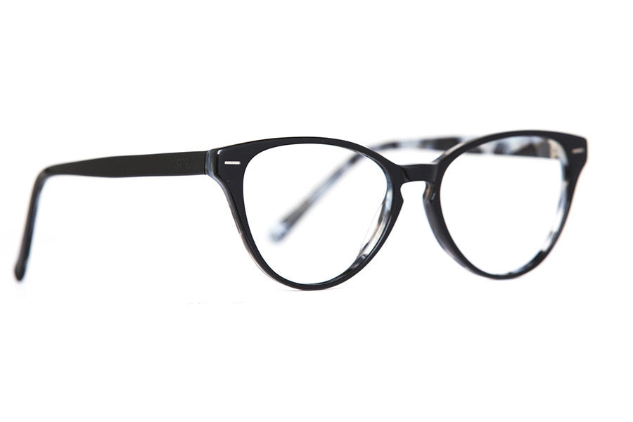 Proof Syringa Prescription Collection - humanity : style with a conscience