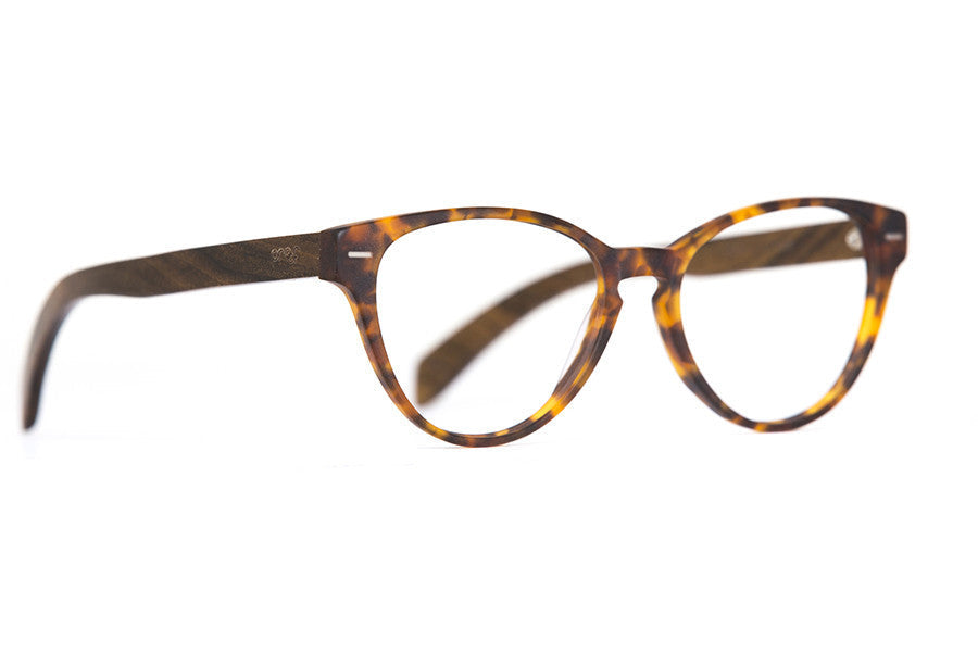 Proof Syringa Prescription Collection - humanity : style with a conscience