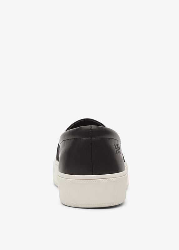 Matt & Nat Berri - Chess - humanity : style with a conscience