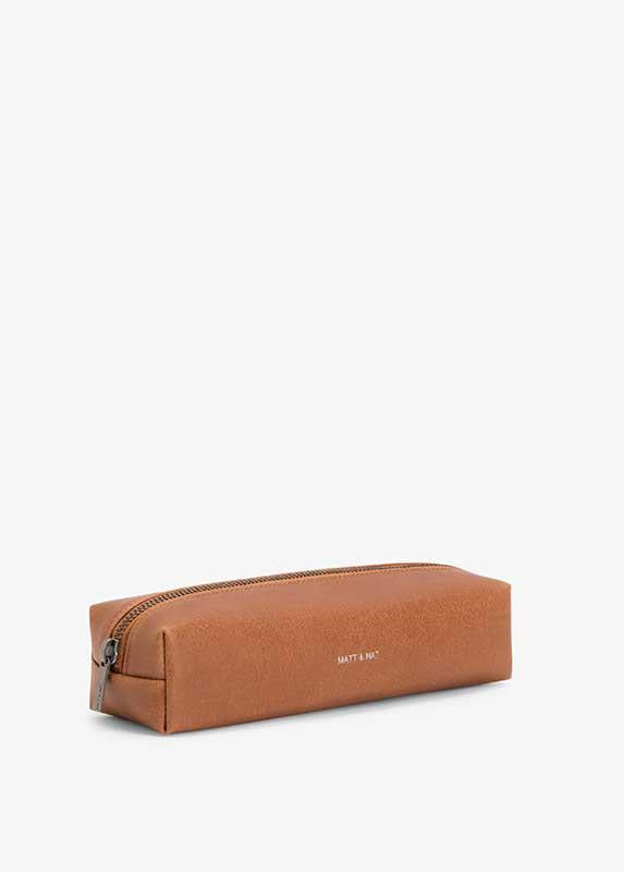 Matt & Nat Teckel -Chili - humanity : style with a conscience