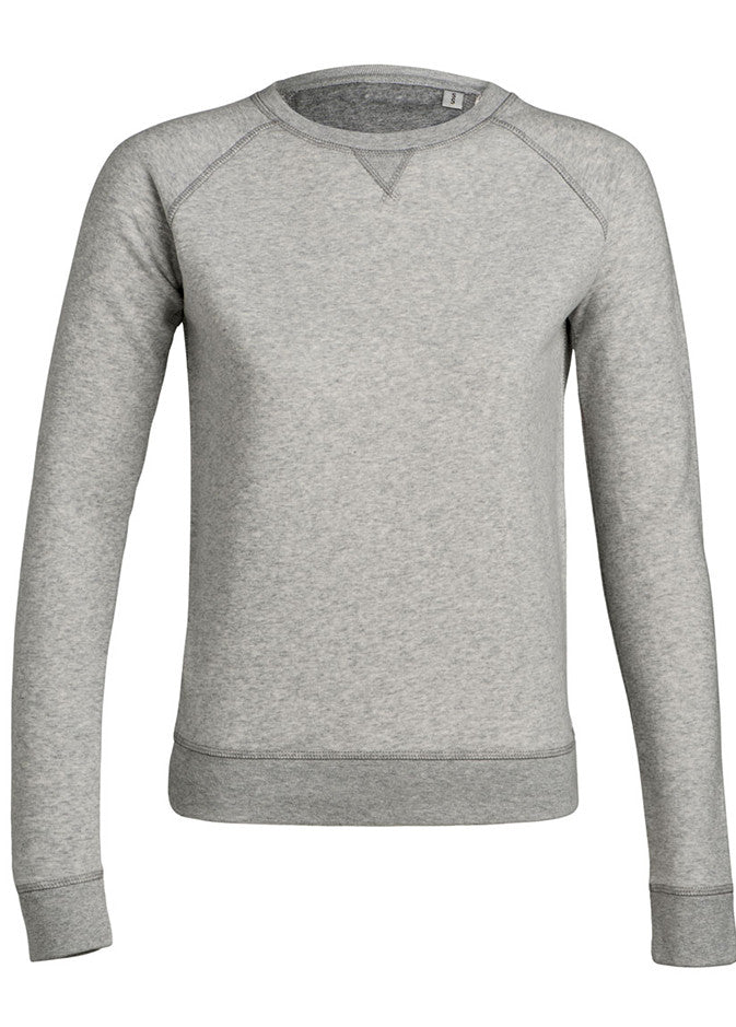 Ruby Dreams Sweatshirt - humanity : style with a conscience