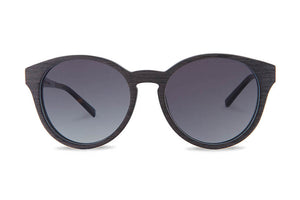 KERBHOLZ leopold Blackwood Sunglasses - humanity : style with a conscience
