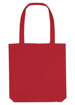 Humanity Tote Bag - humanity : style with a conscience