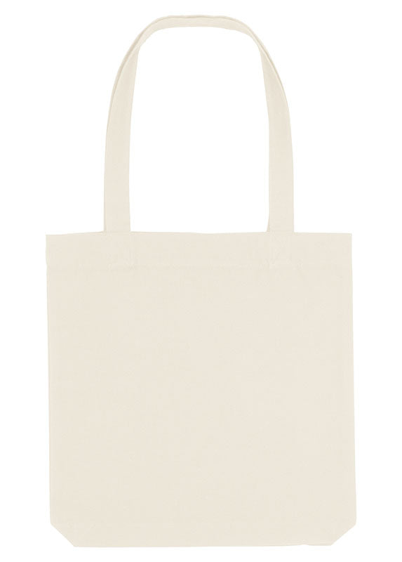 Humanity Tote Bag - humanity : style with a conscience