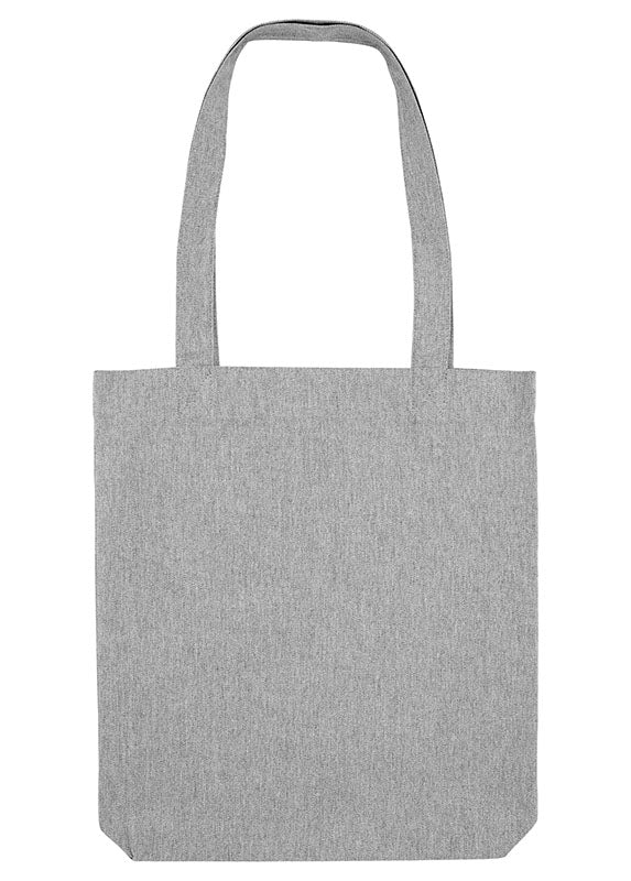 Humanity Tote Bag - humanity : style with a conscience