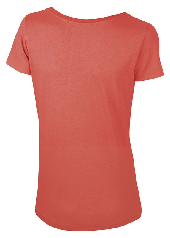 Ruby Peace Modal - humanity : style with a conscience