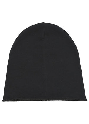 Charlie Unisex Beanie - humanity : style with a conscience