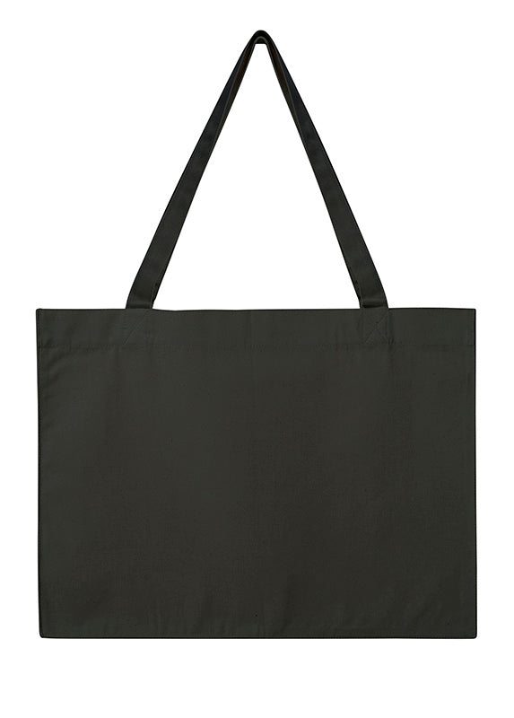 Shopping Bag - humanity : style with a conscience