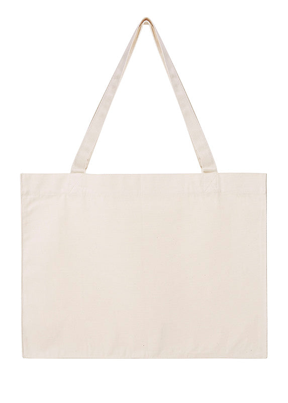Shopping Bag - humanity : style with a conscience