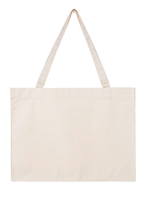 Shopping Bag - humanity : style with a conscience