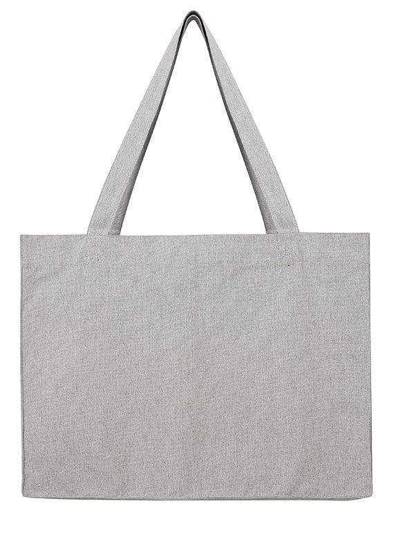 Shopping Bag - humanity : style with a conscience