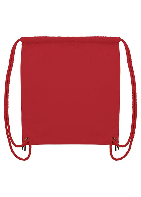 Gym Bag - humanity : style with a conscience