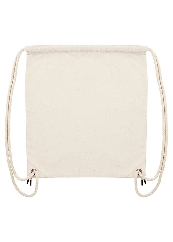 Gym Bag - humanity : style with a conscience