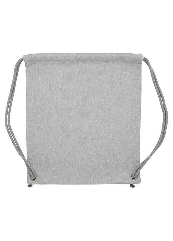 Gym Bag - humanity : style with a conscience