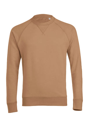 Ben Dreams Sweatshirt - humanity : style with a conscience